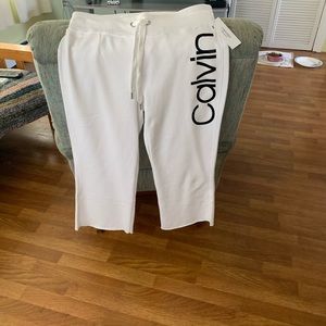 Great weekend sweats for summer